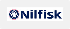 Nilfisk