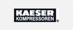 Kaeser